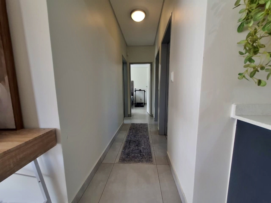 3 Bedroom Property for Sale in Baillie Park North West